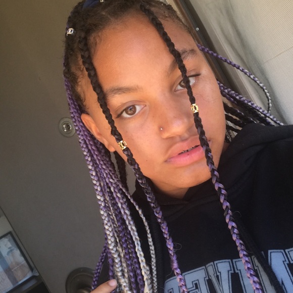 Meet your Posher, Emma - Picture 1 of 1